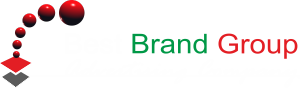 Best Brand Group лого